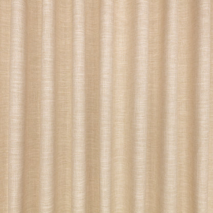 Kirkby Design Cosmo FR Natural