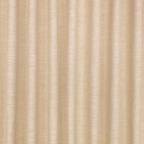 Kirkby Design Cosmo FR Natural