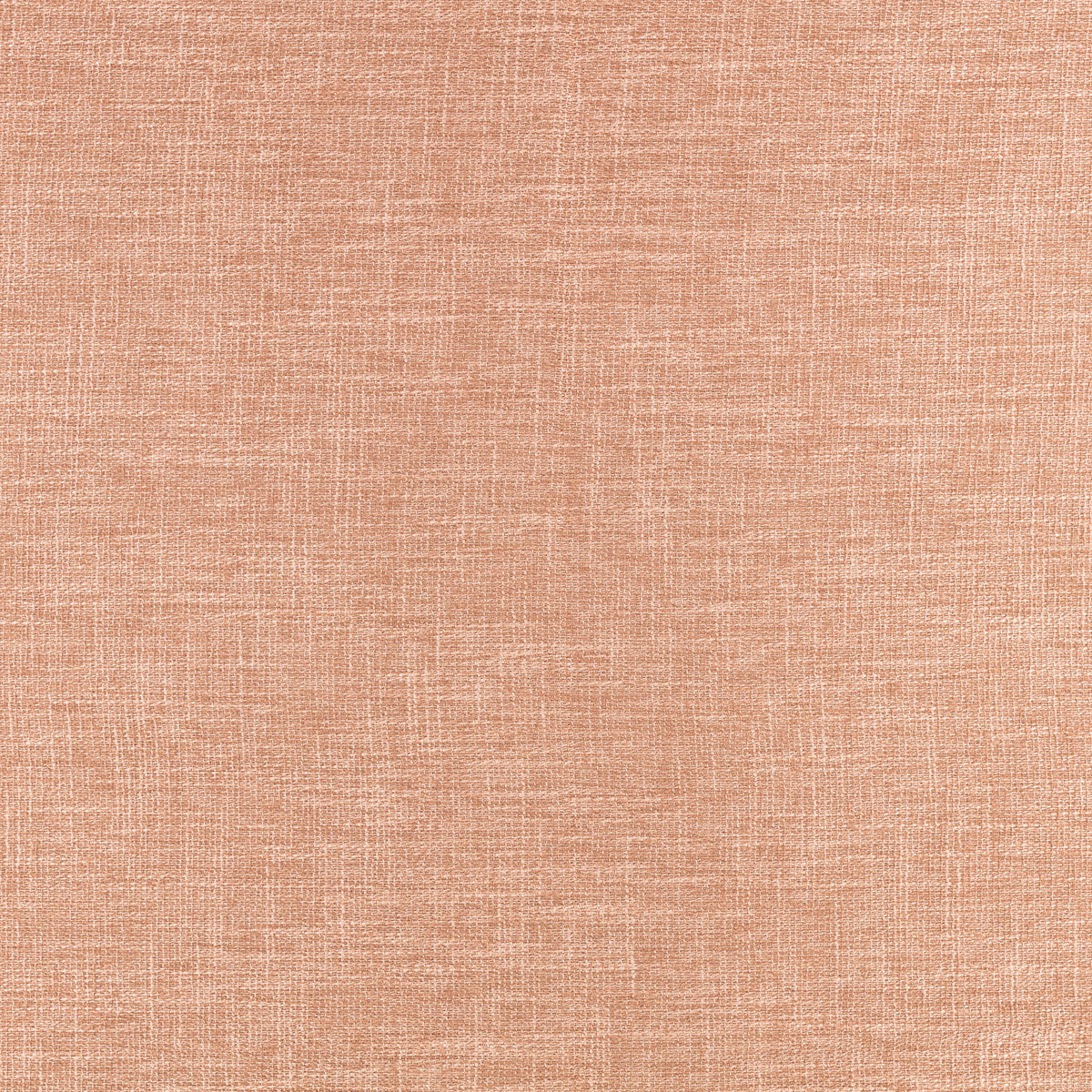Kirkby Design Cosmo FR Pink Sand