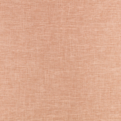 Kirkby Design Cosmo FR Pink Sand