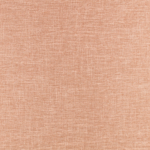 Kirkby Design Cosmo FR Pink Sand