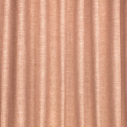 Kirkby Design Cosmo FR Pink Sand