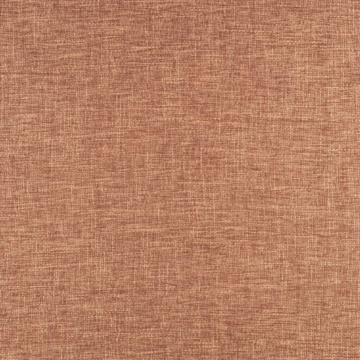 Kirkby Design Cosmo FR Umber