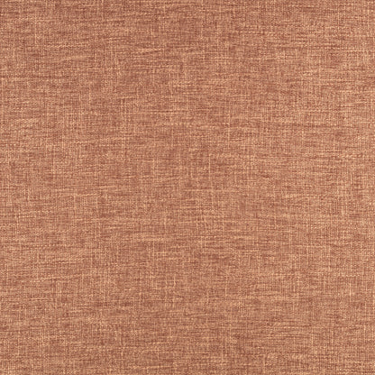Kirkby Design Cosmo FR Umber
