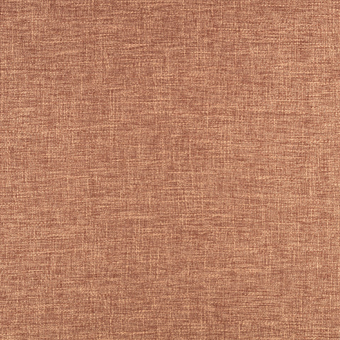 Kirkby Design Cosmo FR Umber