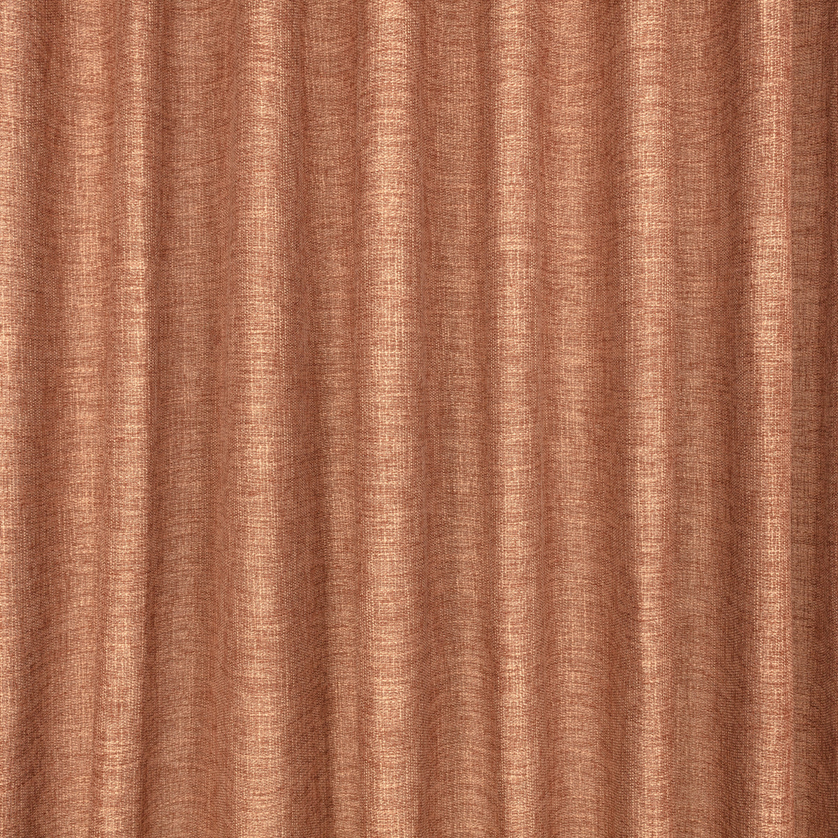 Kirkby Design Cosmo FR Umber
