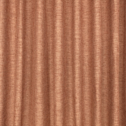 Kirkby Design Cosmo FR Umber