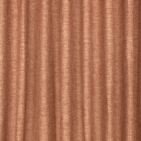 Kirkby Design Cosmo FR Umber