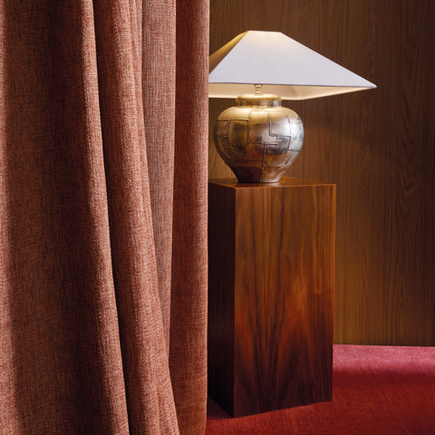 Kirkby Design Cosmo FR Umber
