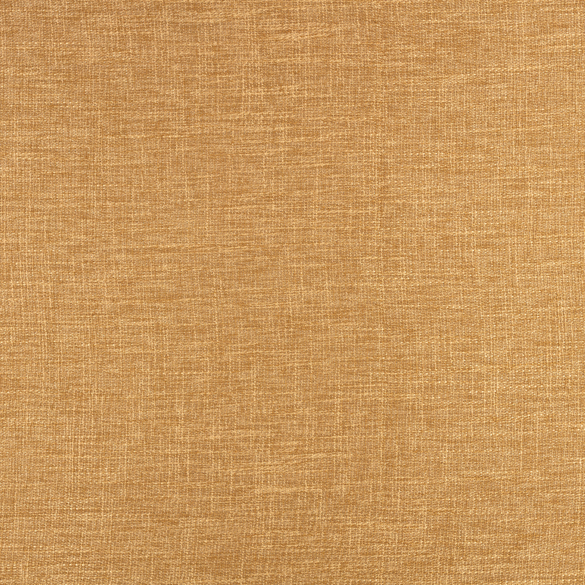 Kirkby Design Cosmo FR Tobacco