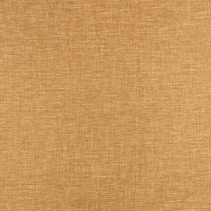 Kirkby Design Cosmo FR Tobacco
