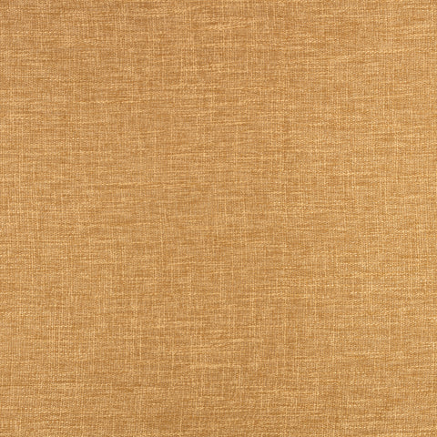 Kirkby Design Cosmo FR Tobacco