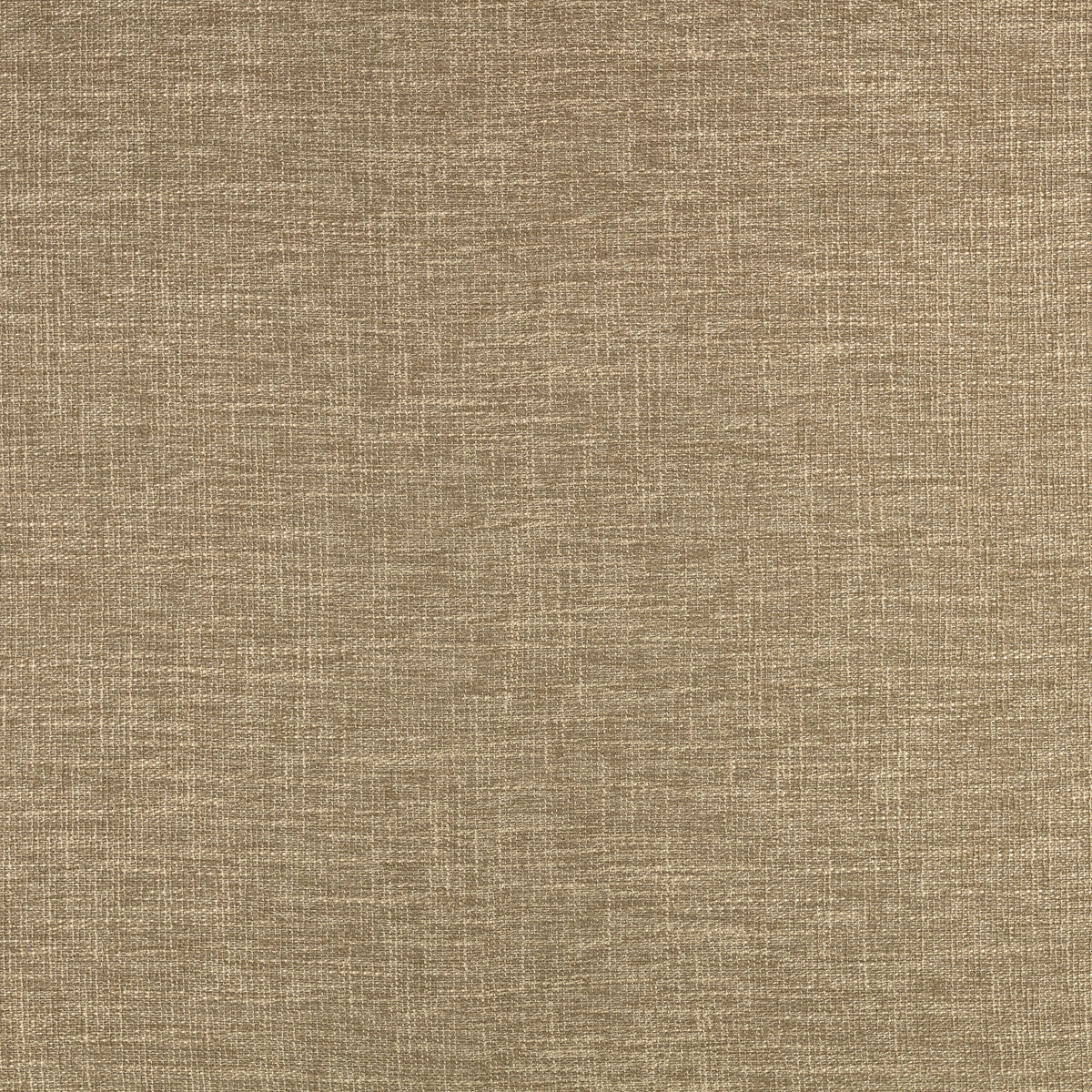 Kirkby Design Cosmo FR Olive