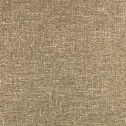 Kirkby Design Cosmo FR Olive