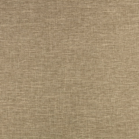 Kirkby Design Cosmo FR Olive