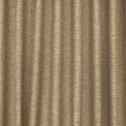 Kirkby Design Cosmo FR Olive