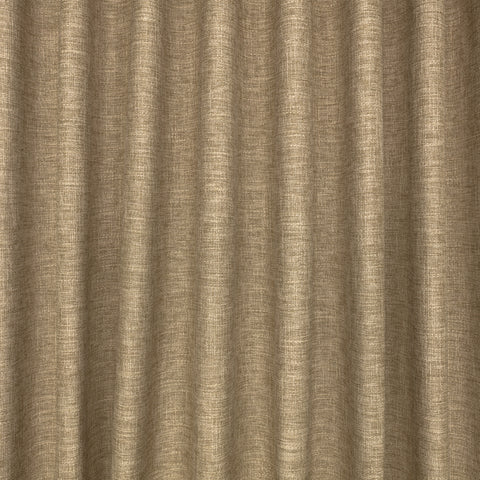Kirkby Design Cosmo FR Olive