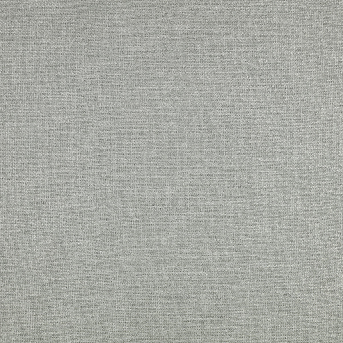 Kirkby Design Cosmo FR Soft Aqua