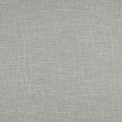 Kirkby Design Cosmo FR Soft Aqua