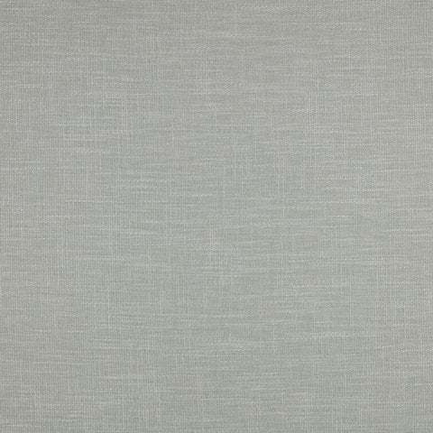 Kirkby Design Cosmo FR Soft Aqua