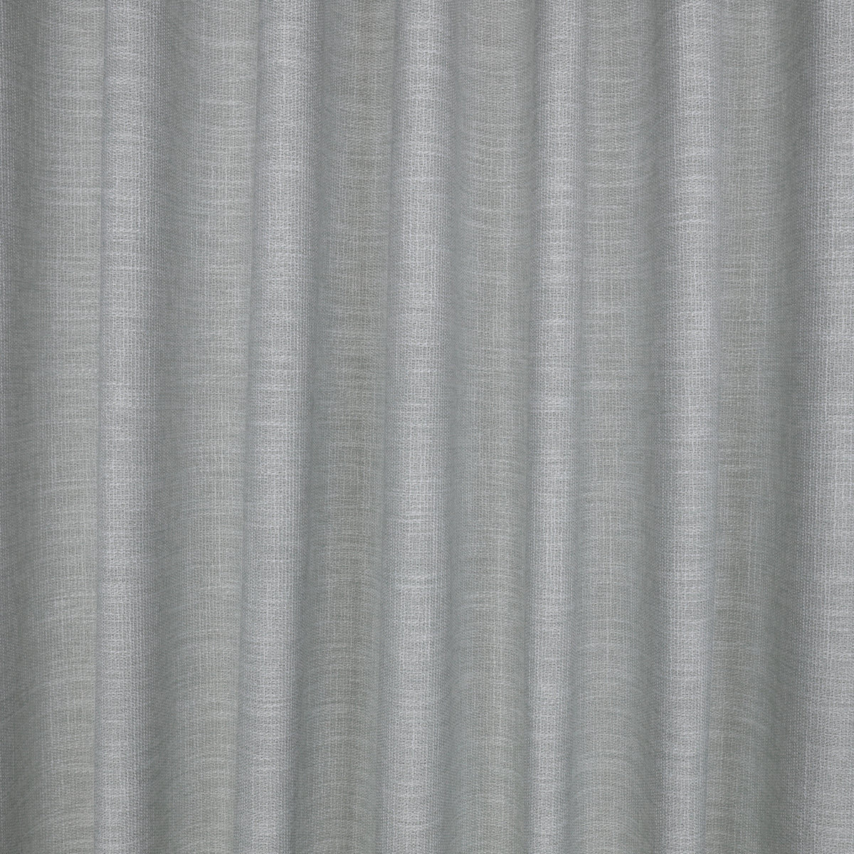 Kirkby Design Cosmo FR Soft Aqua