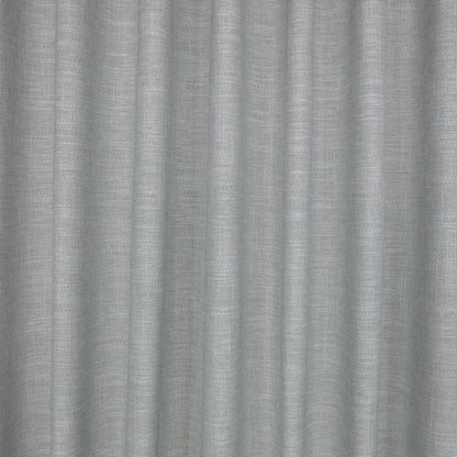 Kirkby Design Cosmo FR Soft Aqua