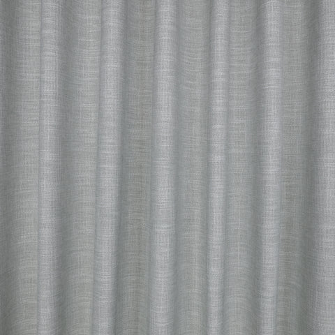 Kirkby Design Cosmo FR Soft Aqua