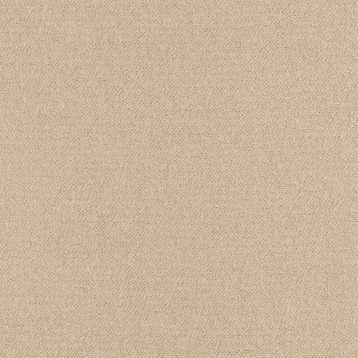 Kirkby Design Relief FR Jute