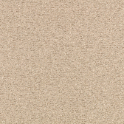 Kirkby Design Relief FR Jute