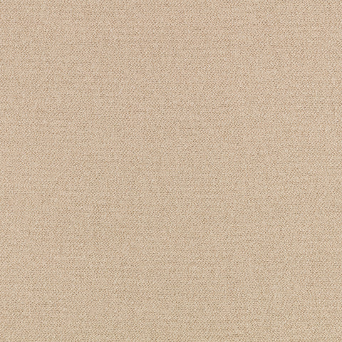 Kirkby Design Relief FR Jute
