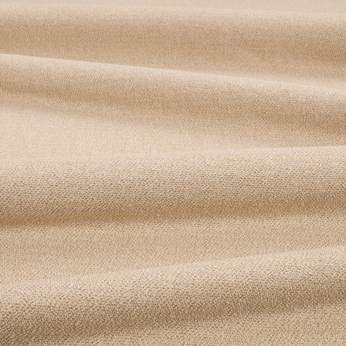 Kirkby Design Relief FR Jute