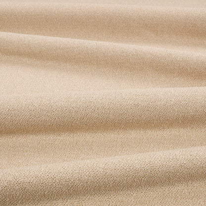 Kirkby Design Relief FR Jute
