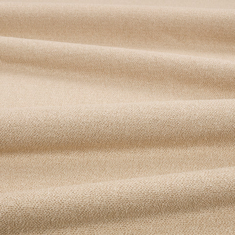 Kirkby Design Relief FR Jute