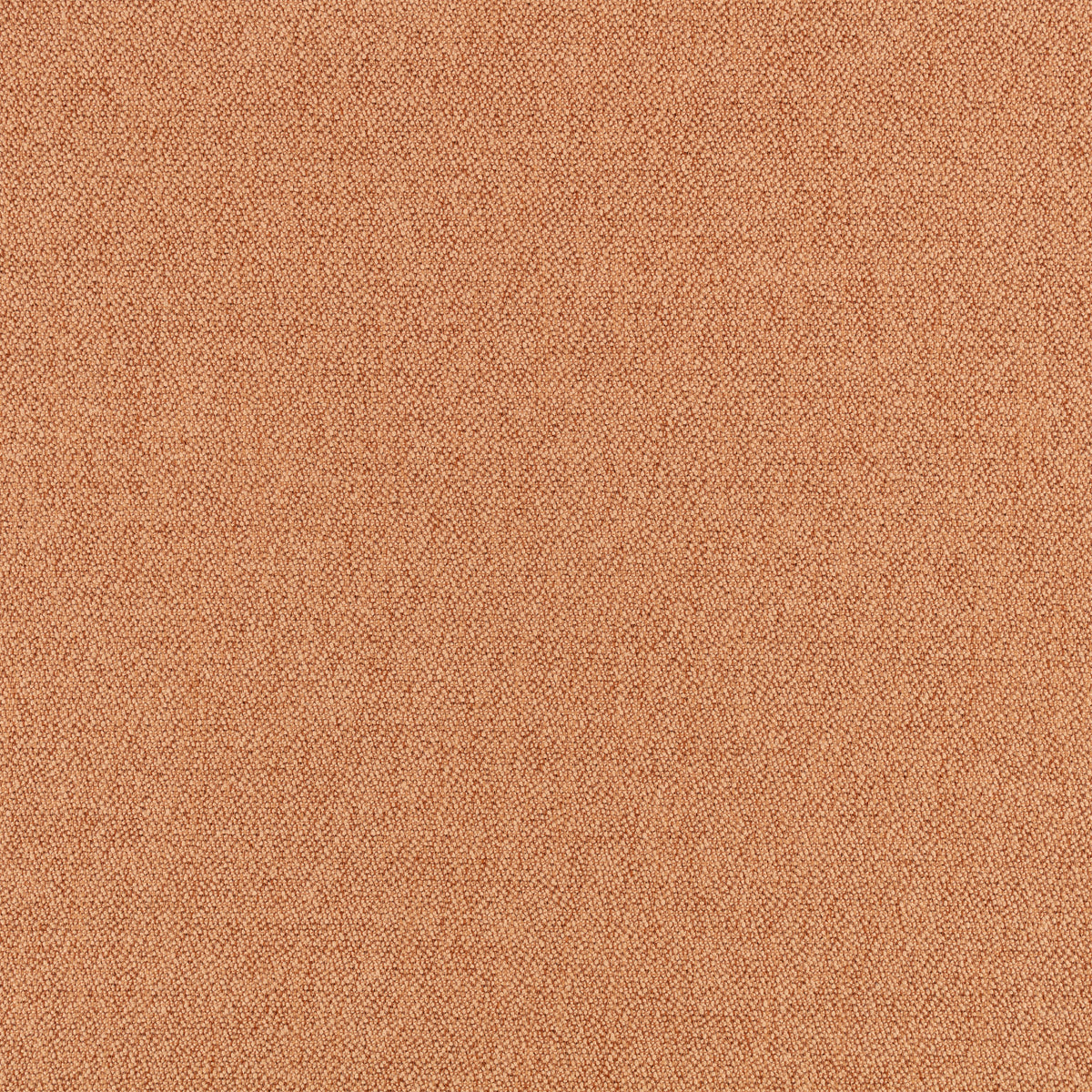 Kirkby Design Relief FR Sweet Potato