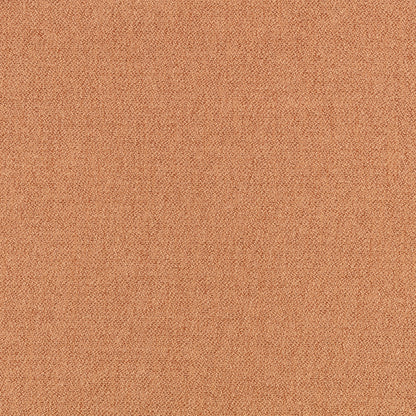 Kirkby Design Relief FR Sweet Potato