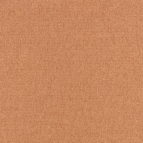 Kirkby Design Relief FR Sweet Potato