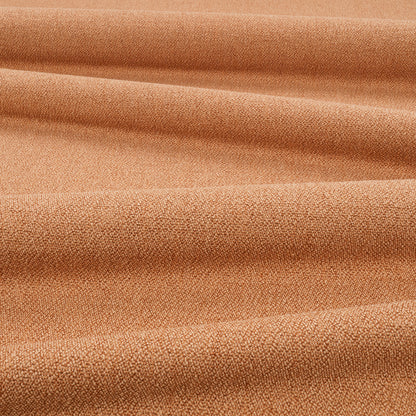 Kirkby Design Relief FR Sweet Potato