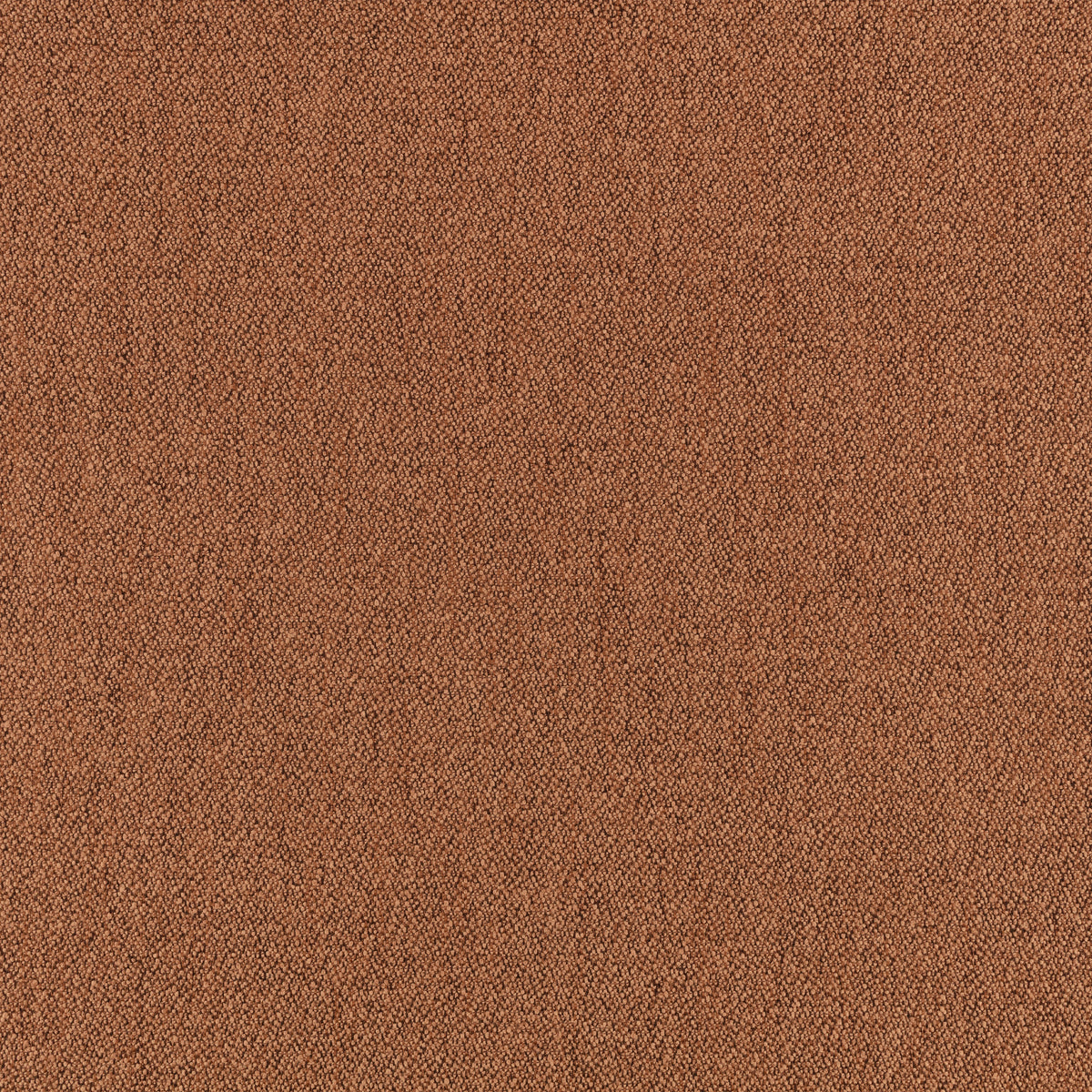 Kirkby Design Relief FR Nutmeg