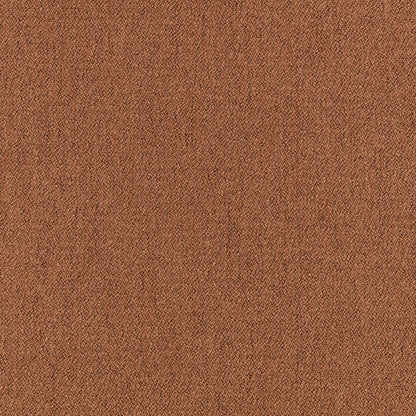 Kirkby Design Relief FR Nutmeg
