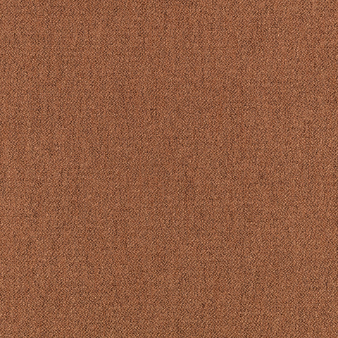 Kirkby Design Relief FR Nutmeg