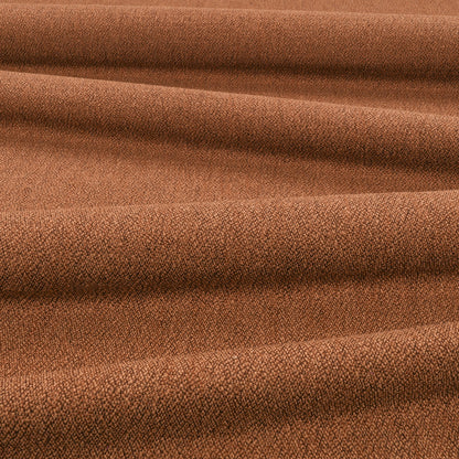 Kirkby Design Relief FR Nutmeg