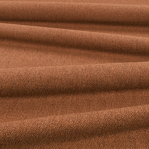 Kirkby Design Relief FR Nutmeg
