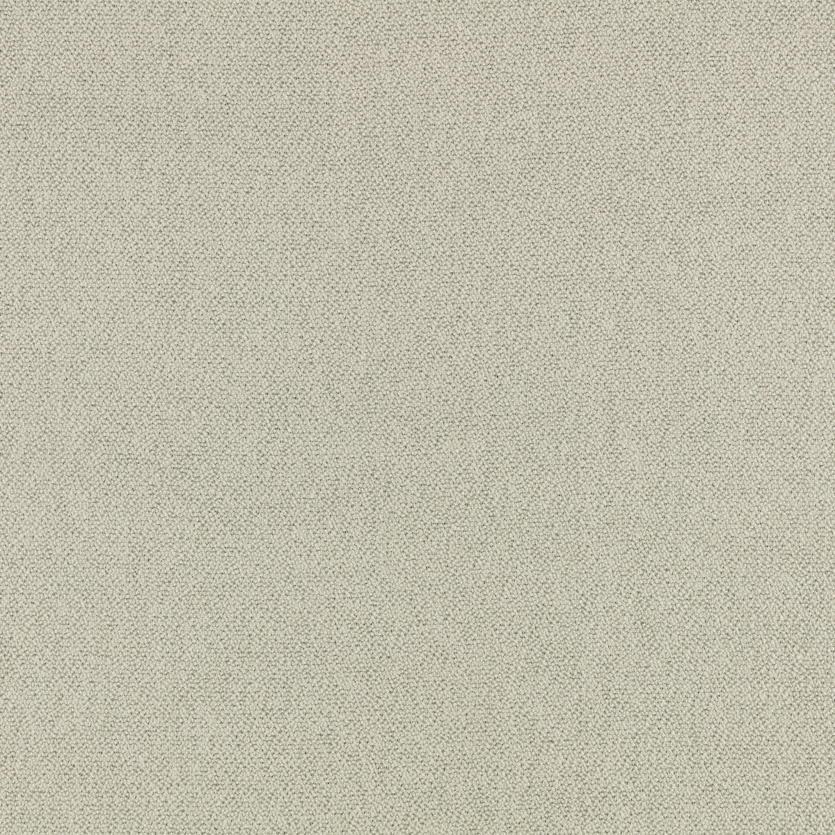 Kirkby Design Relief FR Mist