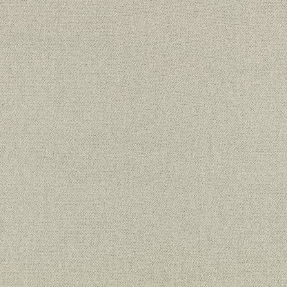 Kirkby Design Relief FR Mist