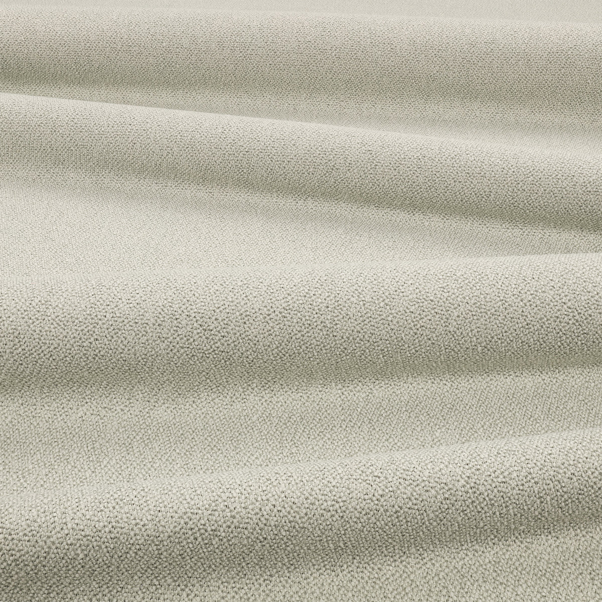 Kirkby Design Relief FR Mist