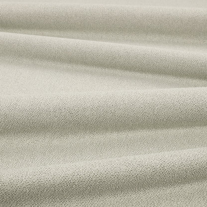 Kirkby Design Relief FR Mist