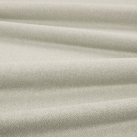 Kirkby Design Relief FR Mist