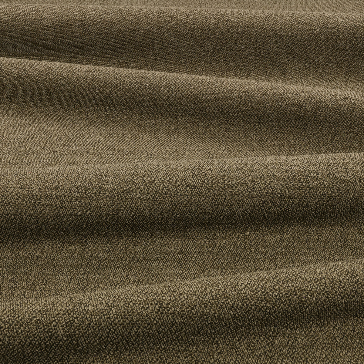 Kirkby Design Relief FR Sage