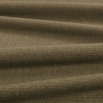 Kirkby Design Relief FR Sage