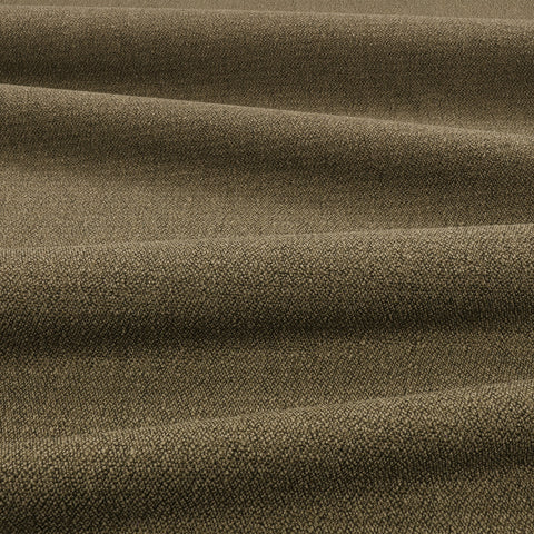 Kirkby Design Relief FR Sage